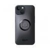 SP Connect Obal na telefon SPC+ Phone Case Apple Model telefonu: iPhone 14 Plus 52655 (Typ iPhone 15 Plus)