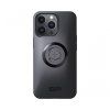 SP Connect Obal na telefon SPC+ Phone Case Apple Model telefonu: iPhone 14 Plus 52655 (Typ iPhone 15 Plus)