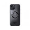 SP Connect Obal na telefon SPC+ Phone Case Apple Model telefonu: iPhone 14 Plus 52655 (Typ iPhone 15 Plus)