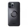 SP Connect Obal na telefon SPC+ Phone Case Apple Model telefonu: iPhone 14 Plus 52655 (Typ iPhone 15 Plus)