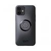 SP Connect Obal na telefon SPC+ Phone Case Apple Model telefonu: iPhone 14 Plus 52655 (Typ iPhone 15 Plus)