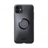 SP Connect Obal na telefon SPC+ Phone Case Apple Model telefonu: iPhone 14 Plus 52655 (Typ iPhone 15 Plus)