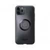 SP Connect Obal na telefon SPC+ Phone Case Apple Model telefonu: iPhone 14 Plus 52655 (Typ iPhone 15 Plus)
