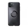 SP Connect Obal na telefon SPC+ Phone Case Apple Model telefonu: iPhone 14 Plus 52655 (Typ iPhone 15 Plus)