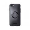 SP Connect Obal na telefon SPC+ Phone Case Apple Model telefonu: iPhone 14 Plus 52655 (Typ iPhone 15 Plus)