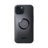 SP Connect Obal na telefon SPC+ Phone Case Apple Model telefonu: iPhone 14 Plus 52655 (Typ iPhone 15 Plus)
