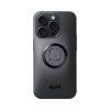 SP Connect Obal na telefon SPC+ Phone Case Apple Model telefonu: iPhone 14 Plus 52655 (Typ iPhone 15 Plus)