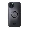 SP Connect Obal na telefon SPC+ Phone Case Apple Model telefonu: iPhone 14 Plus 52655 (Typ iPhone 15 Plus)