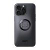 SP Connect Obal na telefon SPC+ Phone Case Apple Model telefonu: iPhone 14 Plus 52655 (Typ iPhone 15 Plus)