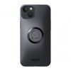 SP Connect Obal na telefon SPC+ Phone Case Apple Model telefonu: iPhone 14 Plus 52655 (Typ iPhone 15 Plus)