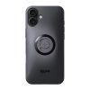 SP Connect Obal na telefon SPC+ Phone Case Apple Model telefonu: iPhone 14 Plus 52655 (Typ iPhone 15 Plus)
