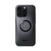 SP Connect Obal na telefon SPC+ Phone Case Apple Model telefonu: iPhone 14 Plus 52655 (Typ iPhone 15 Plus)