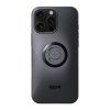 SP Connect Obal na telefon SPC+ Phone Case Apple Model telefonu: iPhone 14 Plus 52655 (Typ iPhone 15 Plus)