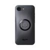 SP Connect Obal na telefon SPC+ Phone Case Apple Model telefonu: iPhone 14 Plus 52655 (Typ iPhone 15 Plus)
