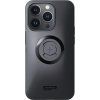 SP Connect Obal na telefon SPC+ Phone Case Apple Model telefonu: iPhone 14 Plus 52655 (Typ iPhone 15 Plus)