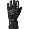Dámské rukavice iXS SONAR-GTX 2.0 X41030 černý DL