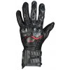 Dámské sportovní rukavice iXS RS-200 3.0 X40463 černý DL