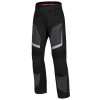 Kalhoty iXS GERONA-AIR 1.0 X63045 černo-šedo-červená 2XL