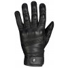 Klasické dámské rukavice iXS BELFAST 2.0 X40022 černý DL