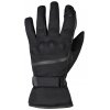 Klasické dámské rukavice iXS URBAN ST-PLUS X42061 černý DL