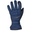 Klasické rukavice iXS URBAN ST-PLUS X42060 modrá 2XL