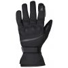 Klasické rukavice iXS URBAN ST-PLUS X42060 černý 2XL
