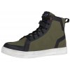 Klasické tenisky iXS STYLE X45032 olive 40