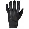 Rukavice iXS PANDORA-AIR 2.0 X43320 černý 2XL (Velikost M)