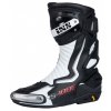 Sport Boots iXS RS-1000 X45407 černo-bílá 40