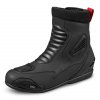Sportovní boty iXS RS-100 S X45024 černý 40