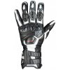 Sportovní rukavice iXS RS-200 3.0 X40462 bílo-černá 2XL