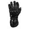 Sportovní rukavice iXS RS-300 2.0 X40458 černý 2XL