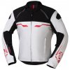Sports jacket iXS HEXALON-ST X56049 červeno-černý 2XL