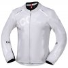 Sports jacket iXS SO MOTO DYNAMIC X51075 bílá 2XL