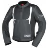 Sports jacket iXS TRIGONIS-AIR X51063 dark grey-grey-white 2XL