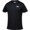 Team T-Shirt iXS ACTIVE X30531 černý 2XL
