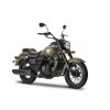 renegade commando 125