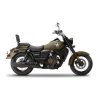 renegade commando 125