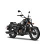 renegade commando 125