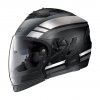 Moto helma Grex G4.2 PRO TIMELAPSE N-COM 42