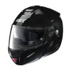 Moto helma Grex G9.2 Kinetic N-Com Black Graphite 1 (Velikost L)