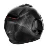 Moto helma X-Lite X-1005 Ultra Carbon Dyad N-Com Carbon 1 (Velikost S)
