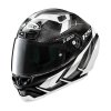 Moto helma X-Lite X-803 RS Ultra Carbon Motormaster 52
