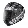 Moto helma X-Lite X-903 Ultra Carbon Warmflash N-Com Carbon 62
