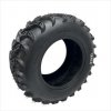 ATV pneu 25 x 10 -12 TRACK, WAYGOM (zadní)