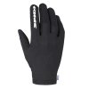 vložky do rukavic COOLMAX UNDERGLOVES, SPIDI (černá)