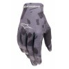 rukavice RADAR, ALPINESTARS (šedá camo/černá) 2024