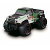 RE.EL Toys RC auto Extreme Pick Up 1:12 RTR sada