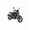 Motocykl Stratos 125cc 4t Barton Motors