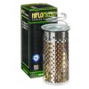 Olejový filtr HF178, HIFLOFILTRO